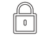 Ícone Segurança